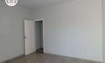 Casa para Venda em São Roque, Santa Quitéria, 4 dormitórios, 1 suíte, 3 banheiros, 1 vaga