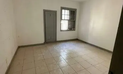 Comercial para Locação em São Roque, Centro, 1 dormitório, 2 banheiros