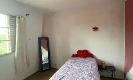 Casa para Venda em São Roque, Jardim Bandeirantes, 3 dormitórios, 2 banheiros, 2 vagas