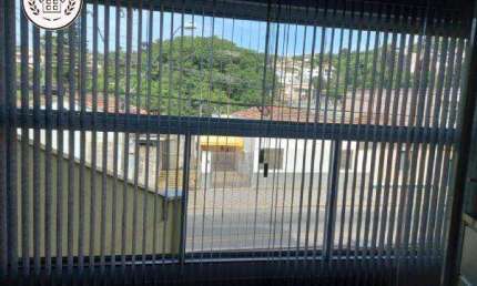 Apartamento para Venda em São Roque, Centro, 3 dormitórios, 1 suíte, 2 banheiros, 2 vagas