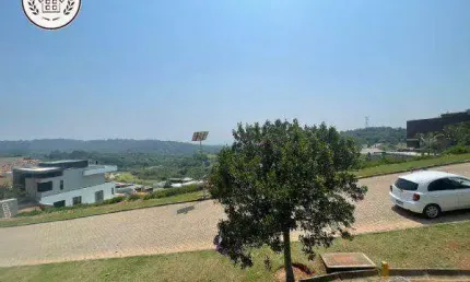 Casa à venda na Rua: Estrada Do Darcy Penteando P27, Vila Darcy Penteado (Mailasqui), São Roque