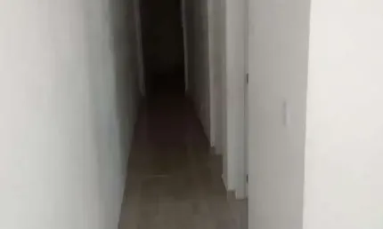 Casa para Venda em São Roque, Vila Vilma, 2 dormitórios, 1 banheiro, 2 vagas