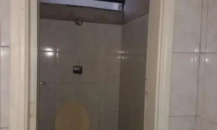 Comercial para Locação em São Roque, Centro, 3 banheiros