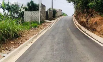 Casa à venda na Jd Renê São Roque-sp, Jardim Rene, São Roque