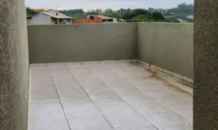 Casa para Venda em Mairinque, Terras de São José, 3 dormitórios, 1 banheiro, 3 vagas