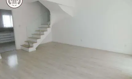 Casa para Venda em São Roque, Jardim Maria Trindade, 3 dormitórios, 1 suíte, 1 banheiro, 2 vagas