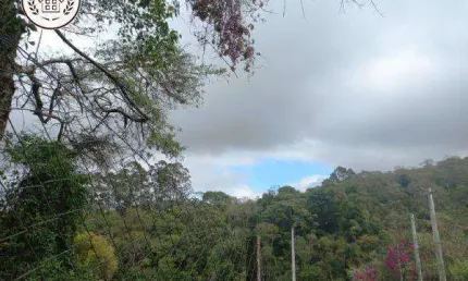 Casa à venda no Planalto Verde, São Roque 