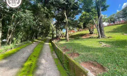 Casa para Venda em São Roque, Vila Darcy Penteado, 4 dormitórios, 2 suítes, 3 banheiros, 10 vagas