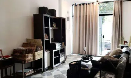 Comercial para Venda em São Roque, Jardim Bandeirantes, 3 dormitórios, 2 banheiros, 2 vagas
