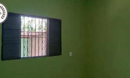 Casa para Venda em Mairinque, Jardim São José, 5 dormitórios, 1 suíte, 3 banheiros, 1 vaga