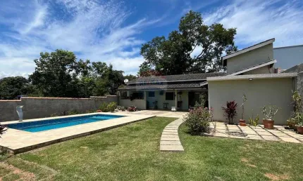 Chácara / sítio com 2 quartos à venda no Maracanã, Jarinu 