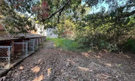 Terreno à venda no Maracanã, Jarinu 