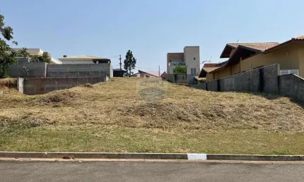 Terreno à venda no Machadinho, Jarinu 