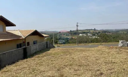 Terreno à venda no Machadinho, Jarinu 