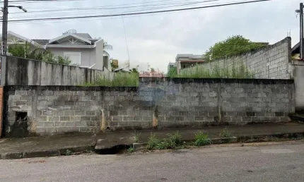 Excelente Terreno à Venda na Alameda Campo Grande - Esplanada do Carmo-Jarinu-SP