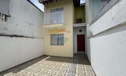 Casa - Venda - Comandante Barros - Maracanã- Jarinu-SP
