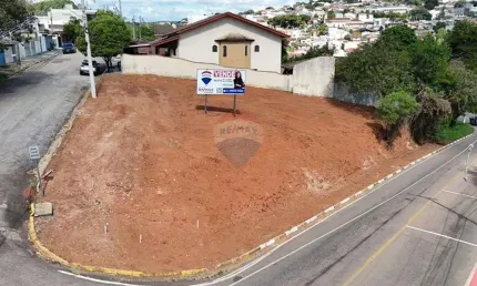 Terreno comercial e residencial em jarinu, são paulo
