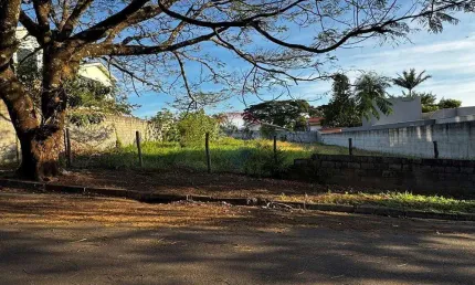 Terreno à venda na Alameda Manaus, Esplanada do Carmo, Jarinu