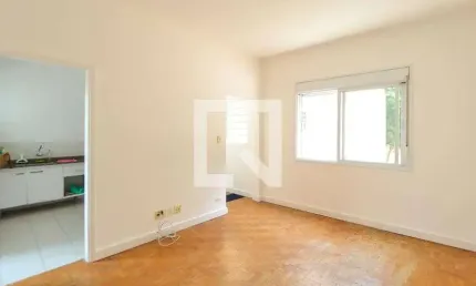 Apartamento para aluguel - jardim paulista, 2 quartos,  91 m² - são paulo