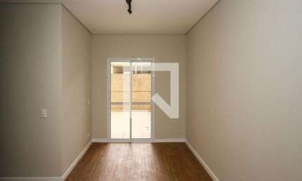 Apartamento para Aluguel - Sapopemba, 2 Quartos,  111 m² - São Paulo