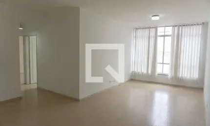Apartamento para Aluguel - Bela Vista, 2 Quartos,  110 m² - São Paulo