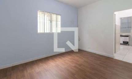 Casa para Aluguel - Macedo, 1 Quarto,  300 m² - Guarulhos