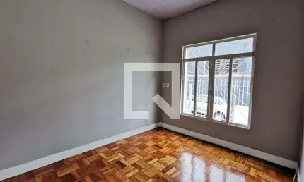Casa para Aluguel - Anhangabaú , 1 Quarto,  70 m² - Jundiaí