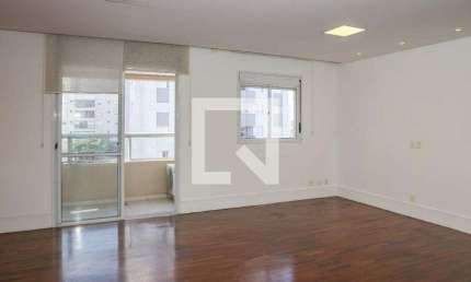 Apartamento para Aluguel - Vila Pompéia, 2 Quartos,  89 m² - São Paulo