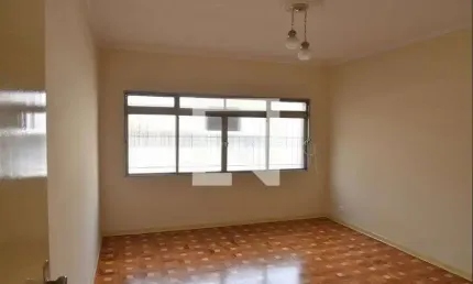 Casa para Aluguel - Campestre, 3 Quartos,  253 m² - Santo André