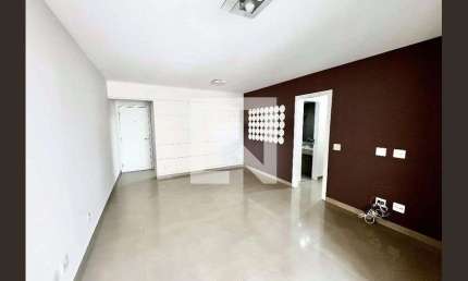 Apartamento para Aluguel - Mandaqui, 2 Quartos,  68 m² - São Paulo