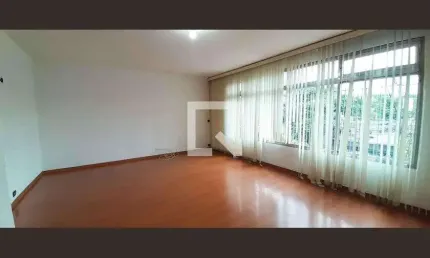 Casa para Aluguel - Centro, 3 Quartos,  264 m² - Osasco