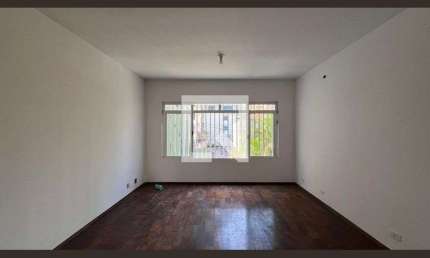 Casa para Aluguel - Vila Madalena, 3 Quartos,  191 m² - São Paulo