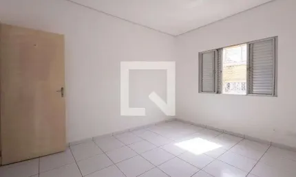 Casa para Aluguel - Tatuapé, 2 Quartos,  189 m² - São Paulo