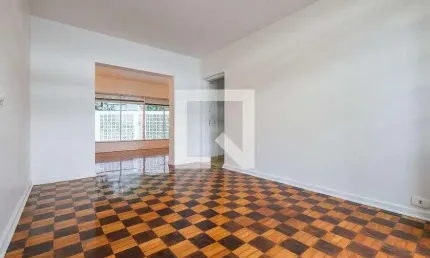 Casa para Aluguel - Vila Madalena, 3 Quartos,  290 m² - São Paulo