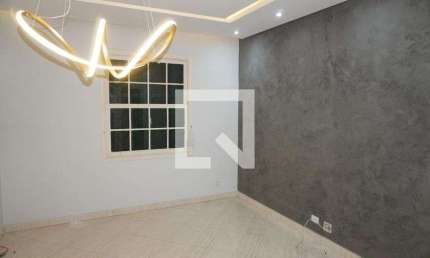 Apartamento para Aluguel - Pinheiros, 2 Quartos,  71 m² - São Paulo