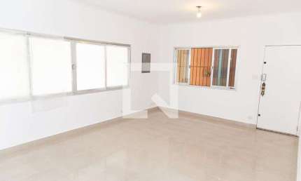 Casa para Aluguel - Gopoúva, 3 Quartos,  246 m² - Guarulhos