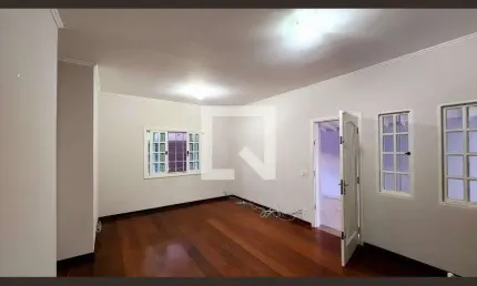 Casa para aluguel - vianelo bonfiglioli , 4 quartos,  167 m² - jundiaí