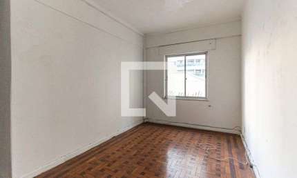 Apartamento para Aluguel - Santa Cecília, 2 Quartos,  68 m² - São Paulo