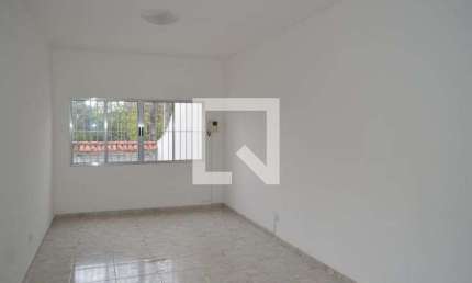 Casa para Aluguel - Cambuci, 3 Quartos,  180 m² - São Paulo