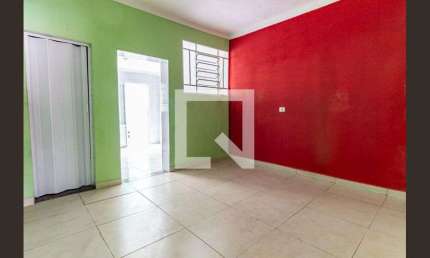 Apartamento para Aluguel - Jardim Anália Franco, 2 Quartos,  113 m² - São Paulo