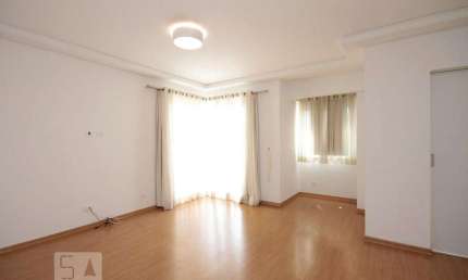 Apartamento para Aluguel - Higienópolis, 2 Quartos,  110 m² - São Paulo