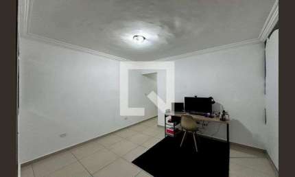 Casa para Aluguel - Jardim das Flores, 4 Quartos,  240 m² - São Paulo