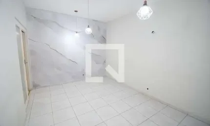 Casa para Aluguel - Jardim Chapadão, 3 Quartos,  253 m² - Campinas