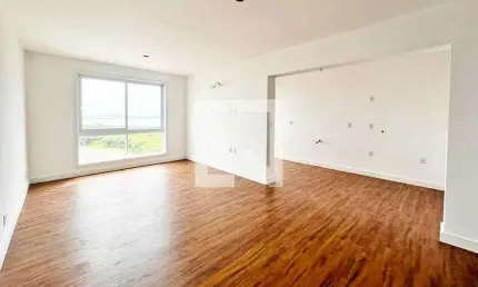 Cobertura para Aluguel - Santa Tereza , 3 Quartos,  222 m² - Porto Alegre