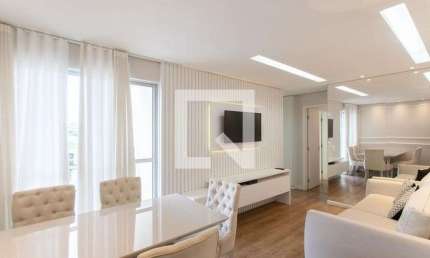 Apartamento para Aluguel - Paquetá, 2 Quartos,  54 m² - Belo Horizonte