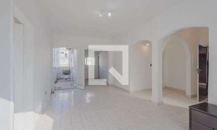Cobertura para Aluguel - Paraíso, 2 Quartos,  107 m² - São Paulo