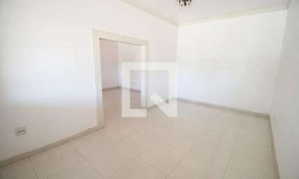 Casa para Aluguel - Vila Industrial, 3 Quartos,  225 m² - Campinas