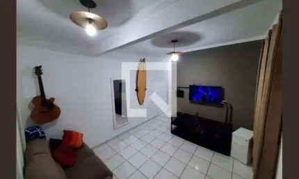Casa para Aluguel - Vila Yolanda, 3 Quartos,  177 m² - Osasco