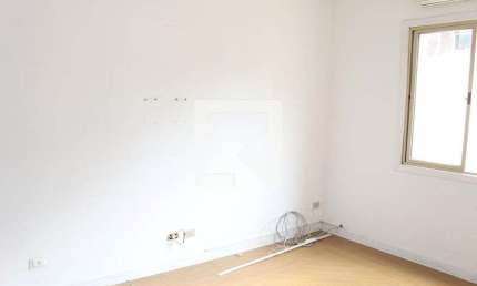 Apartamento para Aluguel - Campos Elíseos, 3 Quartos,  157 m² - São Paulo
