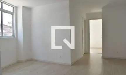 Apartamento para Aluguel - Bacacheri, 2 Quartos,  99 m² - Curitiba